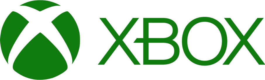 1280px-XBOX_logo_2012.svg-removebg-preview