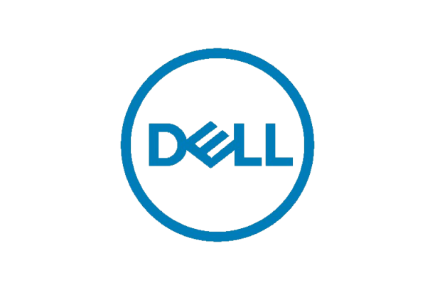 Dell-Logo.wine-removebg-preview