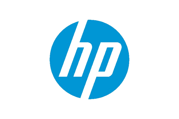 Hewlett-Packard-Logo.wine-removebg-preview