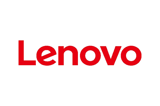 Lenovo_Vibe_K4_Note-Logo.wine-removebg-preview