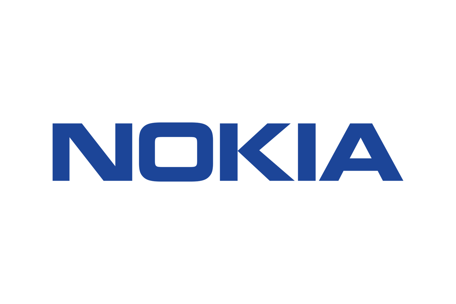 Nokia-Logo.wine