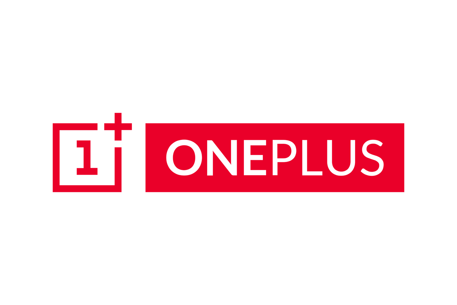 OnePlus-Logo.wine
