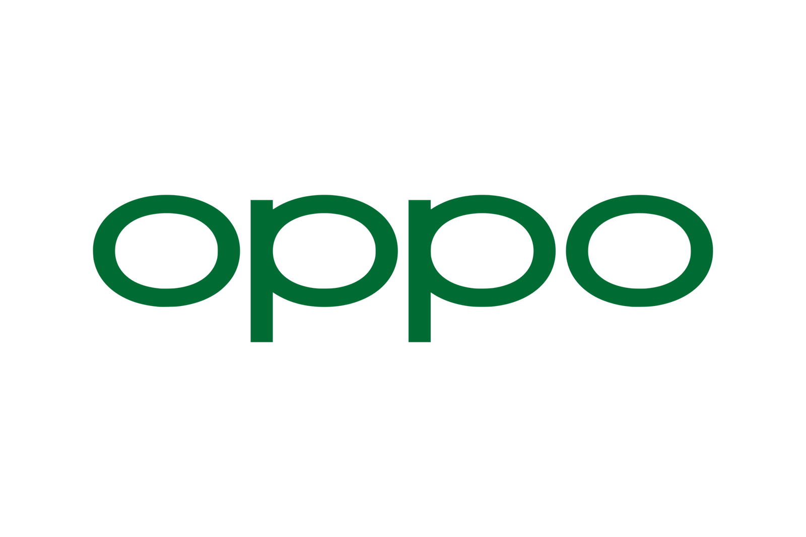 Oppo-Logo.wine