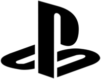 alternative-history-playstation-png-logo-1-removebg-preview