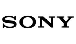 download__42_-removebg-preview