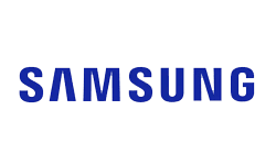 samsung.png